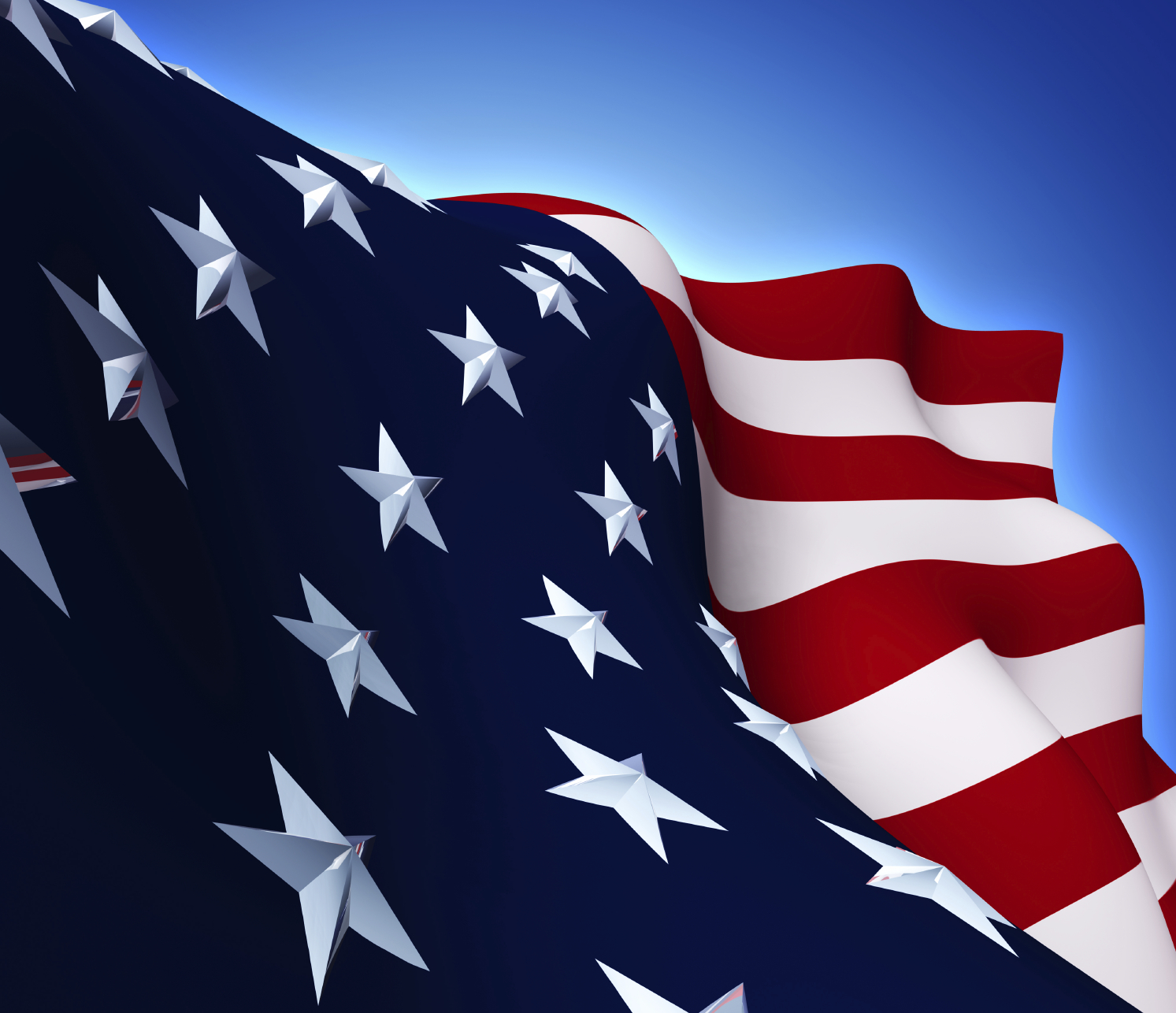 7 Misconceptions About The Fourth Of July